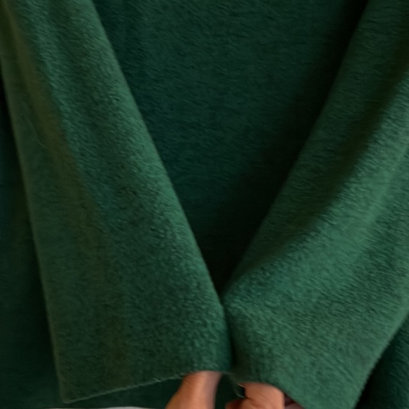 Colins basic - Picture 4 of 4